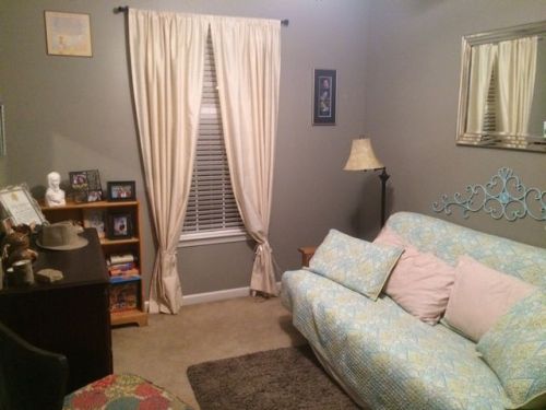 1029 Milano Cv, Cordova, TN 38018-1406