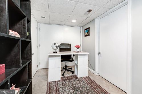 15 Snowden Ln, Princeton NJ exterior