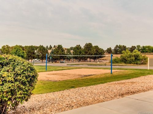 12884 Ironstone Way, Parker CO 80134-7106 exterior