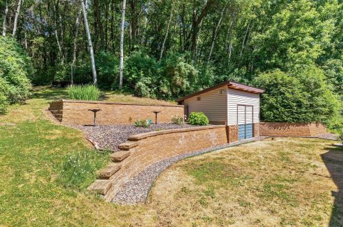 1147 Century Ave, Saint Paul MN  55119-5929 exterior