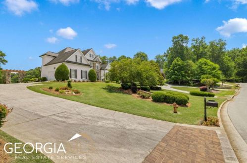 2165 Fleurie Ln, Braselton, GA 30517-2441