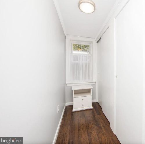 124 Fowler Ave, Haddonfield NJ  08033-1337 exterior