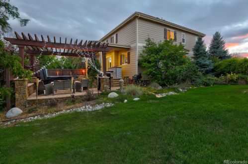 580 45th Ave, Denver CO  80216-3558 exterior