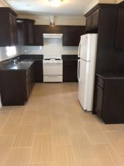 916 76th Pl, Los Angeles CA  90001-2906 exterior