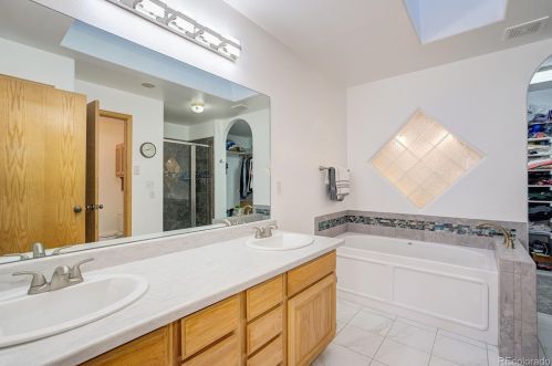 401 Poudre Bay, Fort Collins CO  80550-6110 exterior