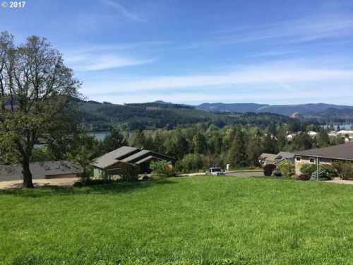 502 Sunridge Ln, Lowell, OR 97452-9401