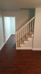 3700 Ravenwood Ave, Baltimore MD  21213-2020 exterior