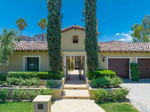 78601 Deacon Dr, La Quinta, CA 92253-7315