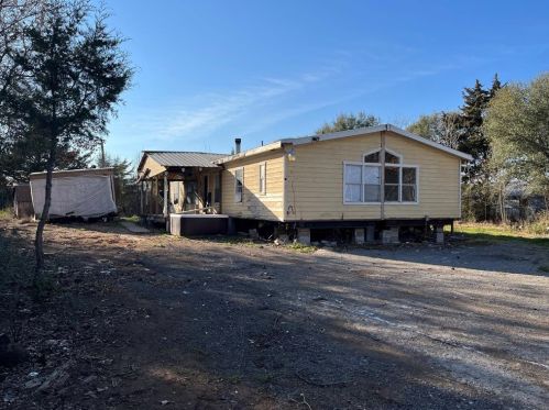 5378 Jessica Ct, Midlothian, TX 76063-3037