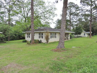 515 8th Ave, Cairo, GA 39828-3124