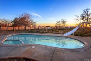 11433 Balsam Ave, Hesperia, CA 92345-1908