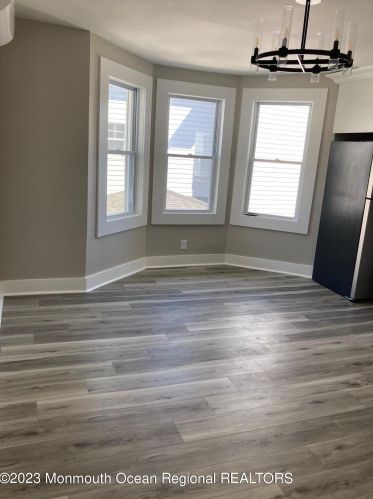 704 6th Ave, Tinton Falls NJ  07712-5312 exterior