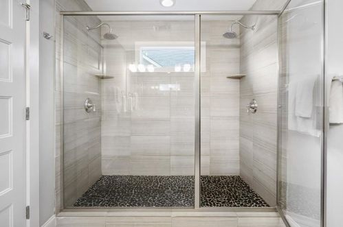 118 Dearborn St, Atlanta GA  30317-2208 exterior