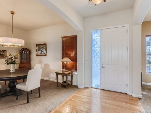 16410 Handies Way, Westminster, CO 80023-8346