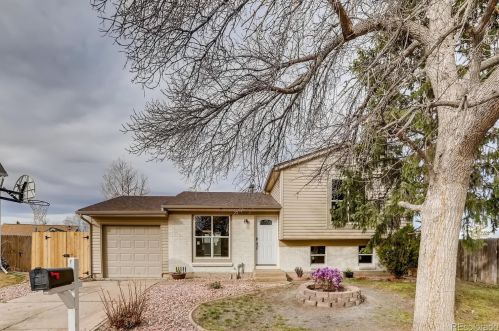 1661 Walden Ct, Denver, CO 80017-5348