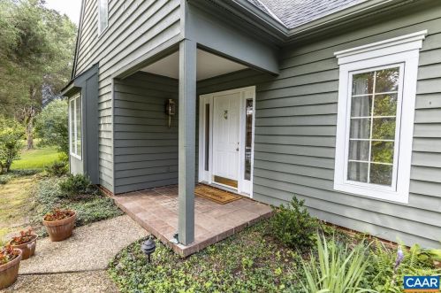 178 Bryan Ct, Charlottesville, VA 22902-8730