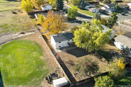 904 Gallup Rd, Fort Collins CO  80521-3103 exterior