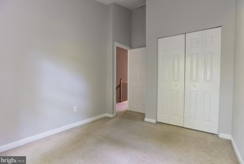 1211 Julie Ct, Arnold MD 21012-2825 exterior