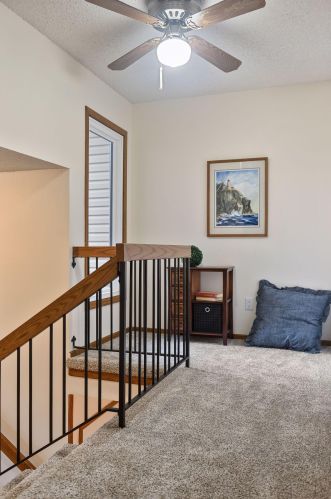 1620 Cope Ave, Saint Paul MN  55109-2655 exterior