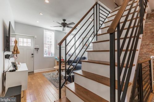 833 Livingston St, Philadelphia PA 19134-5319 exterior