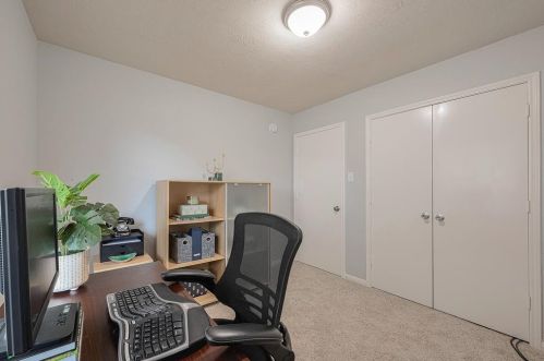 114 Willoughby Ct, Richmond TX 77469-6074 exterior