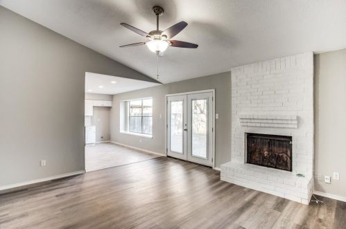 3912 Anewby Way, Fort Worth, TX 76133-6806