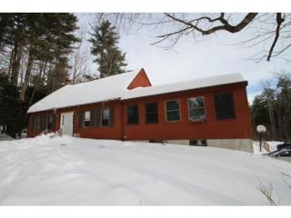 44 Haynes Rd, Deerfield, NH 03037-1412