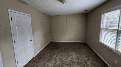 1971 Palerno Way, Conyers GA  30012-2962 exterior