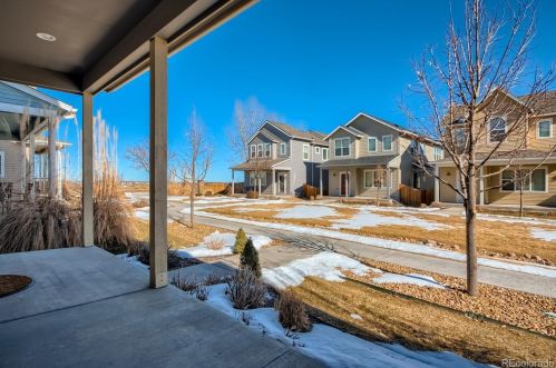 4583 Crestone Peak St, Denver, CO 80601-4580