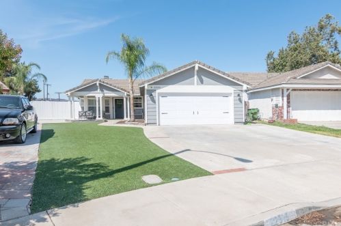 22515 Elbow Creek Trl, Wildomar, CA 92595-8499