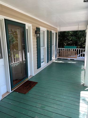 217 Forecastle Ct, Lexington SC  29072-9268 exterior