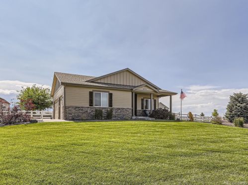 16171 Iola St, Denver, CO 80602-7615