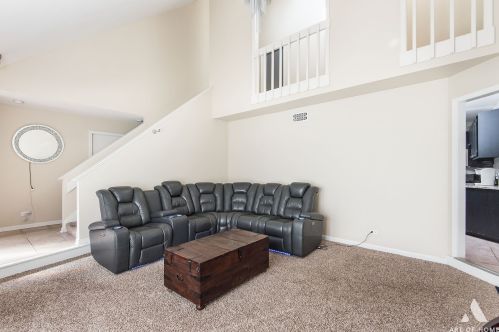 833 Bonnie Brae Ln, Lemont IL  60440-1129 exterior