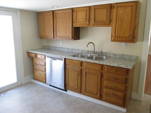 538 Washington St, Keene, NH 03431-2046