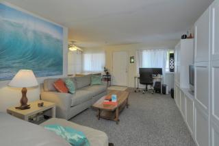 2336 California St, Mountain View CA  94040-4738 exterior