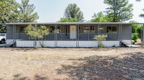 20400 Grand Ave, Wildomar, CA 92595-9329