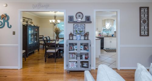 4690 Hardy Mcmanus Rd, Evans GA  30809-5202 exterior