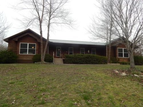 1500 Liberty Hill Rd, Washburn, TN 37888-4735