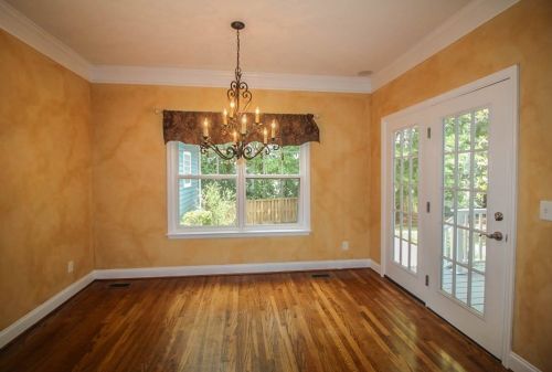 240 Oleander Trl, Evans GA  30809-5132 exterior