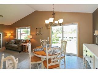 23551 Belmont St, Hampton, MN 55031-9647