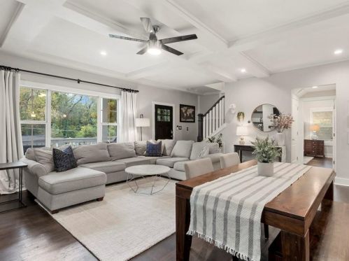 94 Dearborn St, Atlanta GA  30317-2236 exterior