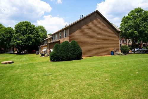 1356 Dolcetto Trce, Kennesaw, GA 30152-6760