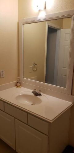 16972 Wren Hill St, Conroe TX  77385-3775 exterior
