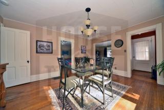 904 10th St, Midway IA  52302-3572 exterior