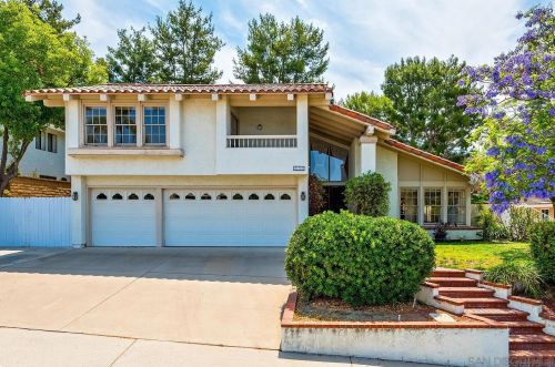 21782 Regal Way, El Toro, CA 92630-6035
