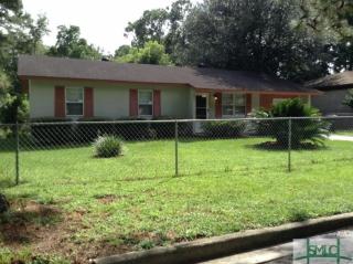 45 Kandlewood Dr, Savannah, GA 31406-5886