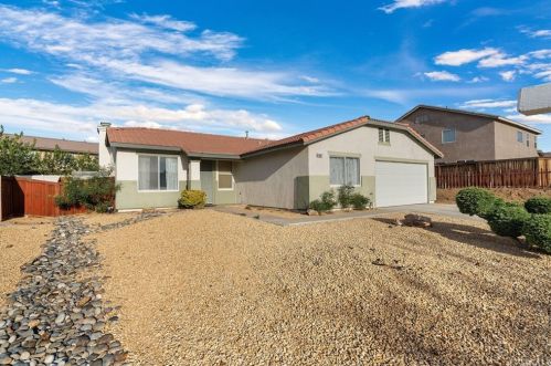 14997 Indigo St, El Mirage, CA 92301-6044