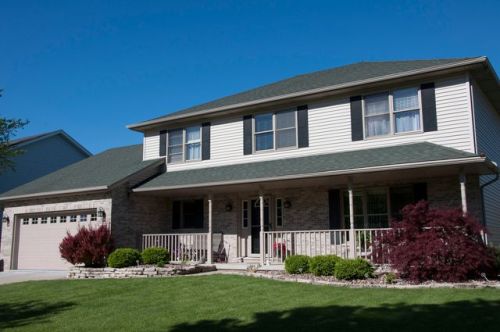26632 Jacob Dr, Minooka, IL 60410-5475
