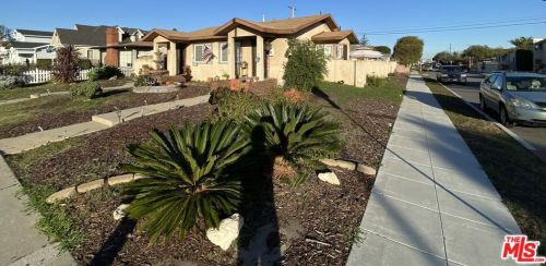 2122 Arlington Ave, Torrance, CA 90501-3533