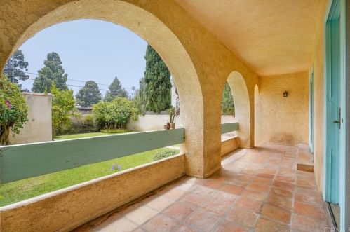 520 15th St, Santa Monica, CA 90402-2934